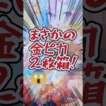 【二つの伝説で神引き❗️ワンピカード開封で激アツ二枚箱来た‼️😱】ワンピースカードゲームブースターパック二つの伝説を1箱開封です【人気トレカが買える情報コメント欄です】