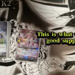 CardFight!! ヴァンガード Almajestar, Astroea゠Unica deck profile (DZBT02 Ver)