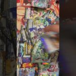 【カードファイト!! ヴァンガード】ブースターパック 運命大戦 – 開封動画 『VG-DZ-BT01』 / 轟炎獣 カラレオンが欲しい【CARDFIGHT!! Vanguard】