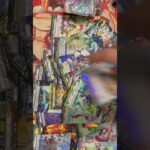 【カードファイト!! ヴァンガード】ブースターパック 運命大戦 – 開封動画 『VG-DZ-BT01』 / コンフィデントアクア ミュゼットが欲しい【CARDFIGHT!! Vanguard】
