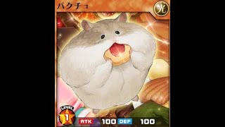 遊戯王デュエルリンクスRUSH_早くキングになろう【朝活】