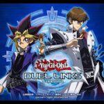 【🔴生放送】ラッシュデュエルの特訓をする枠【遊戯王デュエルリンクス】【Yu-Gi-Oh Duellinks】