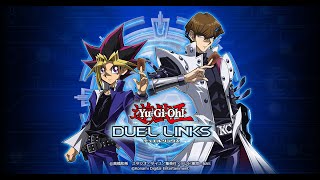 【🔴生放送】ラッシュデュエルの特訓をする枠【遊戯王デュエルリンクス】【Yu-Gi-Oh Duellinks】