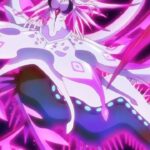 【アニメフル全話】カードファイト!! ヴァンガード will+Dress 1~12話 シーズン 2 | Anime English Subtitle 2024 🌳