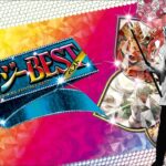 【じょい】【デュエマ】ファンタジーBEST　リスト見る配信【生放送】