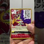 ONEPIECE CARDGAME 新時代の主役 24パック開封 3日目