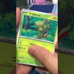 最新弾ステラミラクルがヤバすぎた #pokemontcg #ポケモン #ポケカ