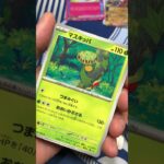 最新弾ステラミラクルがヤバすぎた #pokemontcg #ポケモン #ポケカ