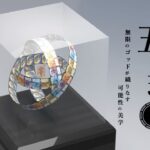 五神環アート – 裁定への挑戦 – | デュエマ