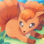 【ポケモン】特殊な条件で進化するポケモンってどのくらいいるのだろう？　ポケモンカードゲームスカーレット＆バイオレット　『黒炎の支配者』