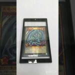 遊戯王ラッシュデュエル　汎用カードが高騰している＃１３７