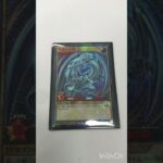 遊戯王ラッシュデュエル　基本パック購入すべきカード①＃１２６