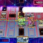 遊戯王ラッシュデュエル 最強バトルロイヤル!! いくぞ!ゴーラッシュ!!_#14 このカードゲームは強いカードがないと勝てないゲームでもある。