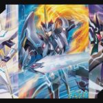 Cardfight!! Vanguard Dear Days; Keter Sanctuary; Majesty Lord Blaster (~D-BT11) Deck Profile