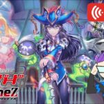 [Cardfight!! Vanguard – EN/TH/Kuso JP] Finger-crossed for Nightrose to drop in CFA?