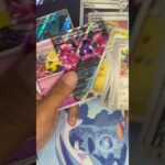 #pokemoncards promotional card #Pokémon #pokemoncards#pokemonscarletviolet#pokemontcg【ポケカ開封】ナイトワンダラー