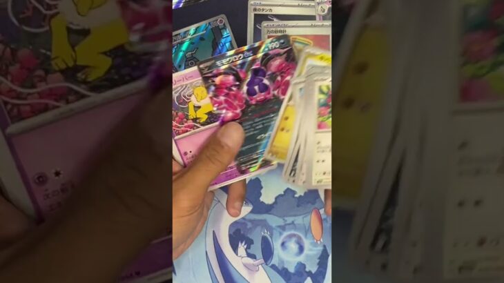 #pokemoncards promotional card #Pokémon #pokemoncards#pokemonscarletviolet#pokemontcg【ポケカ開封】ナイトワンダラー