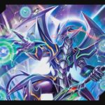 Cardfight!! Vanguard Dear Days; Keter Sanctuary; Phantom Blaster Dragon (~D-BT05) Deck Profile