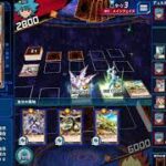 【遊戯王ラッシュデュエル】あそぶだけ