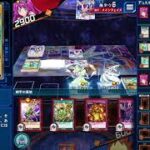 【遊戯王ラッシュデュエル】あそぶだけ