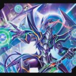 Cardfight!! Vanguard Dear Days; Keter Sanctuary; Phantom Blaster Dragon (~D-BT09) Deck Profile