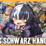 Weiss Schwarz Hang Out: BCS 24/25 Sacramento Results and ReZero 3 High Rarities! [10/7/2024]