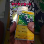 【ポケカ】新弾超電ブレイカー開封したらｗ#ポケカ #ポケモンカード #pokemon #pokemoncards #開封動画 #新弾開封 #ポケモン