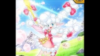 【遊戯王デュエルリンクス】めぇえええええぐうううたあん♪【第二回】