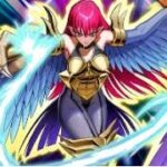 【遊戯王デュエルリンクス】緊急治療_ハーピィレディを救え！前編