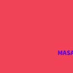 【雑談】まったり雑談しましょ【ラッシュデュエル】