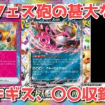 【ポケカ】公式発表で全て判明！未発表汎用カード全部来ます！！【ポケカ高騰】