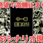 【ポケカ】再録が期待されるカードの運命は・・・！最良の立ち回りとは【ポケカ高騰】