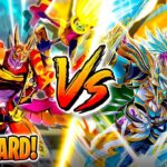 Aelquilibra Vs. Alden! | Standard 2024 | Cardfight!! Vanguard