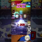 ユグドラゴでWCSその１VSハーピィ！【遊戯王ラッシュデュエルリンクス】