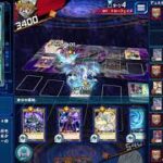 リンクス【遊戯王ラッシュデュエル】あそぶだけ