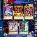 リンクス【遊戯王ラッシュデュエル】あそぶだけ