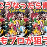 【ポケカ】この厳しい相場の中で異彩を放つ！短期間で一気に２倍高騰！！【ポケカ高騰】