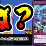 【#遊戯王】おいアイツ禁止じゃないか！？「博トの刃」vs「はじまりの楽姫HERO」【#対戦】【#ラッシュデュエル】