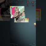 【昨日のカード】12/17のカード #shorts #ヴァイスシュヴァルツ  #ガールズバンドクライ　#アズールレーン