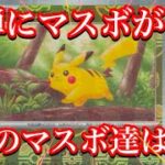 【ポケカ情報】テラスタルフェスにマスボミラーが！？151のマスボミラーの価格に影響は！？