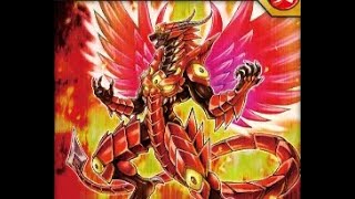 【遊戯王デュエルリンクス】GRフェス楽しんでる？