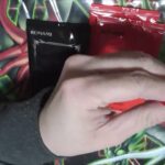 【＃遊戯王ラッシュデュエル】バトルパック&ビクトリーパックを開封！！2025年1月17日