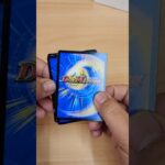 550円オリパ開封 #デュエマ #デュエルマスターズ #開封動画