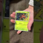 [ポケカ]バトルパートナーズ バラ開封7 SAR #ポケモンカード  #ポケモン  #バトルパートナーズ