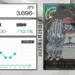 【ワンピースカード】新弾 Anime 25th collection 最新相場まとめ 2025.1.29【相場】