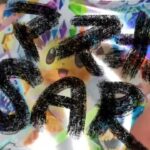 【ポケカ】バトルパートナーズ発売直前！買えなくなってしまったテラスタルフェスexのバラ開封をまとめました。　#ポケモンカード  #ポケモン  #テラスタルフェスex