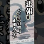 俺達はどうベンチを守るか#ポケカ #新弾情報 #バトルパートナーズ #マナフィ#サザンドラ