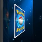 久しぶりに新弾10パック引いたら結構よかった!!#ポケモンカード #ポケットカード #ポケポケ #ポケカ #ポケモンカード開封 #ポケモン #スマホゲーム #スマホゲー #shorts #games