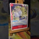 Moda モーダ Ryusoken 竜爪拳 Dragon Claw Fist keep out 立ち入り禁止  One Piece ワンピース