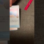 ［ポケカ］公認自主イベント　トレーナーズパック開封　いいのあたれー  #pokemon  #pokemoncards #pokemontcg